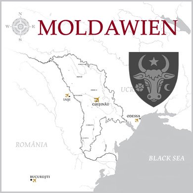 moldova