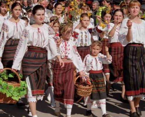 people-of-moldova