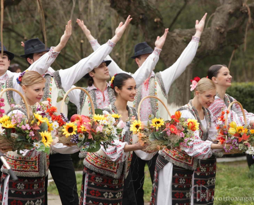 people-of-moldova-4