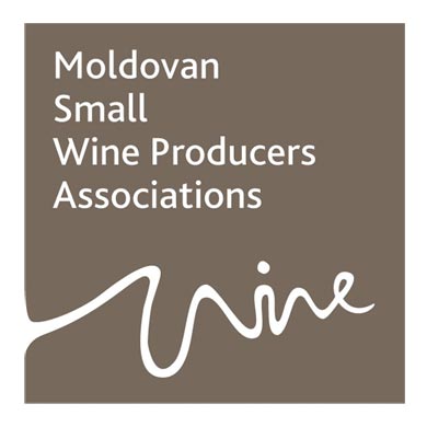 Moldawian Small Wine Producers Association Moldawian Small Wine Producers Association