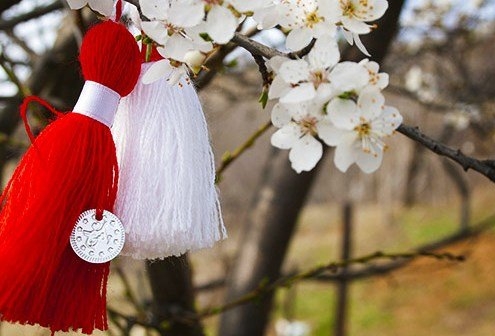 martisor märzchen martisor märzchen