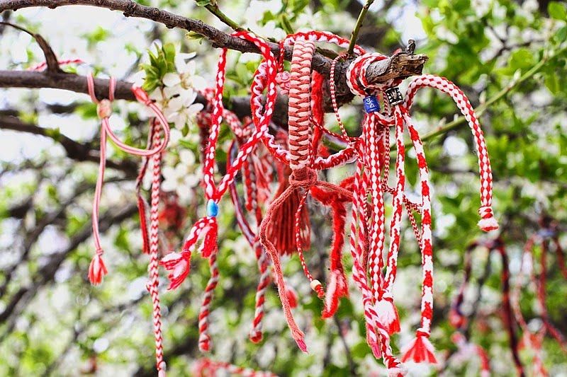 97974451a8d2bd92ed581ee253b0456e