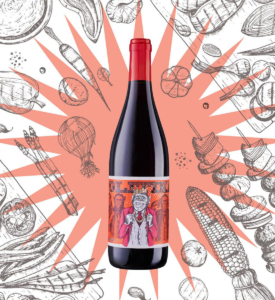 politika-candidat-rosu-075l-1100x1200 pinot noir cristi wein politika