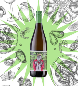 politika-coupage-liberal-alb-075l-1100x1200 coupage liberal