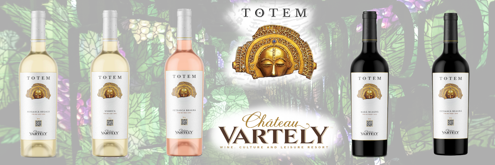 chateau-vartely-totem