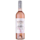 Merlot Rosé - Roséwein von Château Vartely