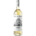 Viorica - Weißwein von Carpe Diem