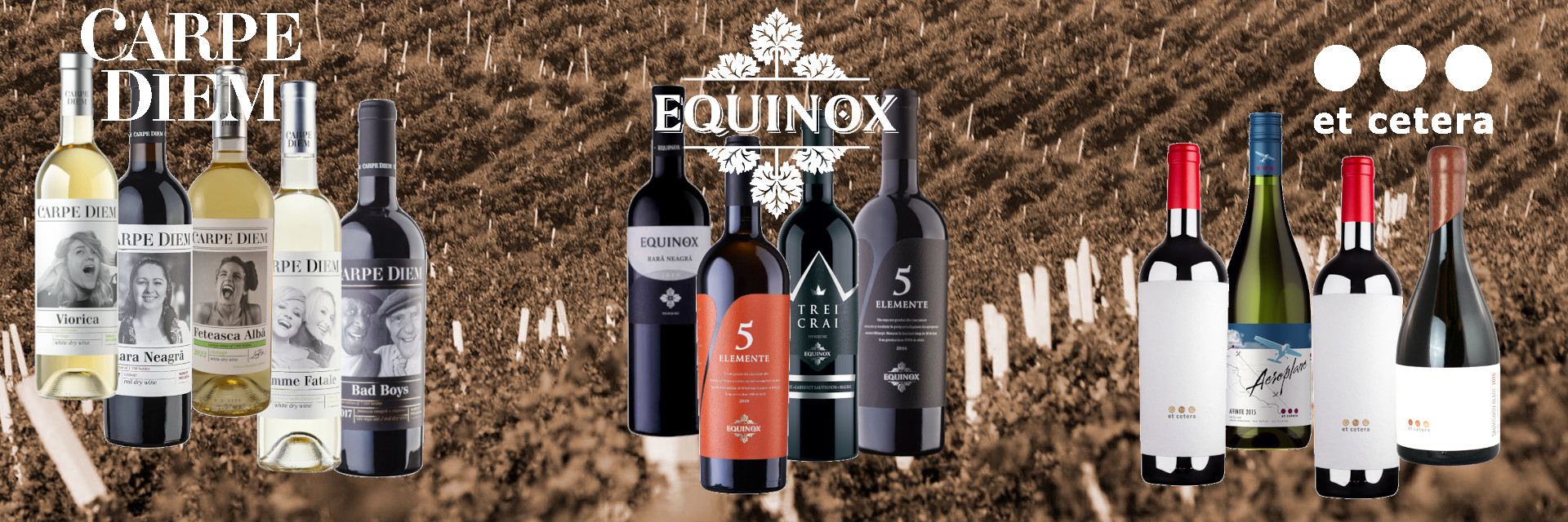 small-producers-banner