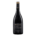 Abbildung einer Flasche moldauischen Rotweins „Nocturne Rara Neagra“ vom Weingut Chateau Purcari